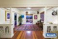 Property photo of 356 Waterworks Road Ashgrove QLD 4060