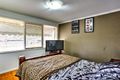Property photo of 36 Damian Drive Salisbury Heights SA 5109