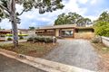 Property photo of 36 Damian Drive Salisbury Heights SA 5109