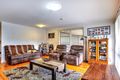 Property photo of 36 Damian Drive Salisbury Heights SA 5109