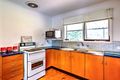 Property photo of 36 Damian Drive Salisbury Heights SA 5109