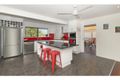 Property photo of 32 Lowth Street Rosslea QLD 4812