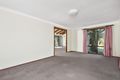 Property photo of 43 Camden Street Ulladulla NSW 2539