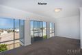 Property photo of 21 Melksham Way Butler WA 6036