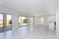 Property photo of 21 Melksham Way Butler WA 6036