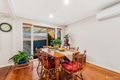 Property photo of 1/70 Thea Grove Doncaster East VIC 3109