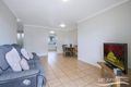 Property photo of 5/77 Farnell Street Chermside QLD 4032
