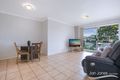 Property photo of 5/77 Farnell Street Chermside QLD 4032