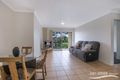 Property photo of 5/77 Farnell Street Chermside QLD 4032