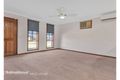 Property photo of 1/12 McCormick Road Kyabram VIC 3620