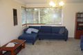 Property photo of 24 Goliath Avenue Winston Hills NSW 2153