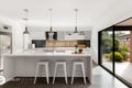 Property photo of 60 Armstrong Boulevard Mount Duneed VIC 3217