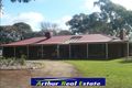 Property photo of 58 Dales Road Finley NSW 2713