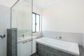 Property photo of 15 Principal Crescent Coolbellup WA 6163
