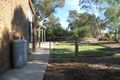 Property photo of 30 Morpung Avenue Nichols Point VIC 3501