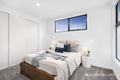 Property photo of 4/17 Felix Grove Mooroolbark VIC 3138