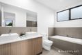 Property photo of 4/17 Felix Grove Mooroolbark VIC 3138