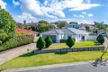 Property photo of 19 Rix Drive Upper Coomera QLD 4209