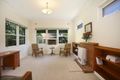 Property photo of 30 Raeburn Avenue Castlecrag NSW 2068