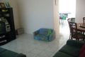 Property photo of 21 Adelphi Court Marangaroo WA 6064