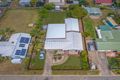 Property photo of 41 Normanby Street Wulguru QLD 4811