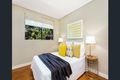 Property photo of 15/4 Union Street West Ryde NSW 2114