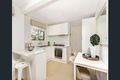 Property photo of 15/4 Union Street West Ryde NSW 2114