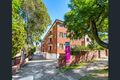 Property photo of 15/4 Union Street West Ryde NSW 2114