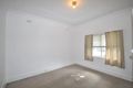 Property photo of 48 Wolli Creek Road Banksia NSW 2216