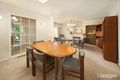 Property photo of 384 Bay Road Cheltenham VIC 3192