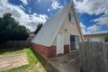 Property photo of 10/93 Lewis Street Mudgee NSW 2850