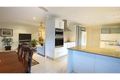 Property photo of 9 Eckersley Avenue Buderim QLD 4556