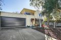 Property photo of 106 Beach Road Torquay VIC 3228
