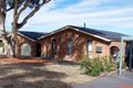 Property photo of 6 Simon Place Kambah ACT 2902