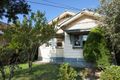 Property photo of 20 Thistle Street Brunswick VIC 3056