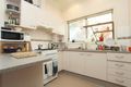 Property photo of 20 Thistle Street Brunswick VIC 3056