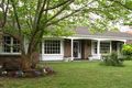 Property photo of 9 Bermuda Way Glenalta SA 5052