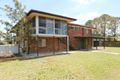 Property photo of 12B Tygum Road Waterford West QLD 4133