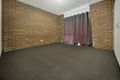 Property photo of 4/21 Glenn Street Shepparton VIC 3630