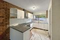Property photo of 4/21 Glenn Street Shepparton VIC 3630