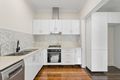 Property photo of 123 Kembla Street Wollongong NSW 2500
