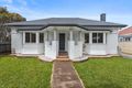 Property photo of 123 Kembla Street Wollongong NSW 2500