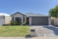 Property photo of 20 Humboldt Entrance Aubin Grove WA 6164