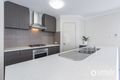 Property photo of 20 Humboldt Entrance Aubin Grove WA 6164