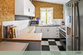 Property photo of 24 Kedron Park Road Wooloowin QLD 4030