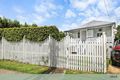 Property photo of 24 Kedron Park Road Wooloowin QLD 4030