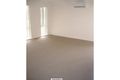 Property photo of 51 Burns Circuit Augustine Heights QLD 4300