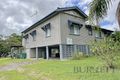 Property photo of 5 Alfred Street Biggenden QLD 4621