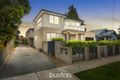 Property photo of 5/4 Hamilton Street Bentleigh VIC 3204
