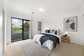 Property photo of 81/121 Thynne Street Bruce ACT 2617